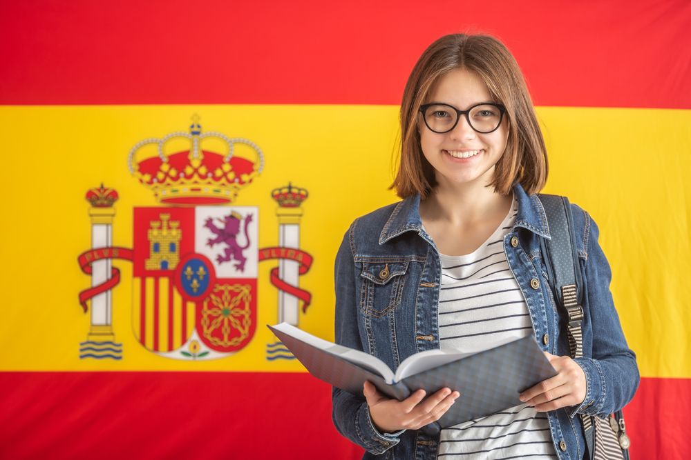 Spain Is the Perfect Destination for an International MBA