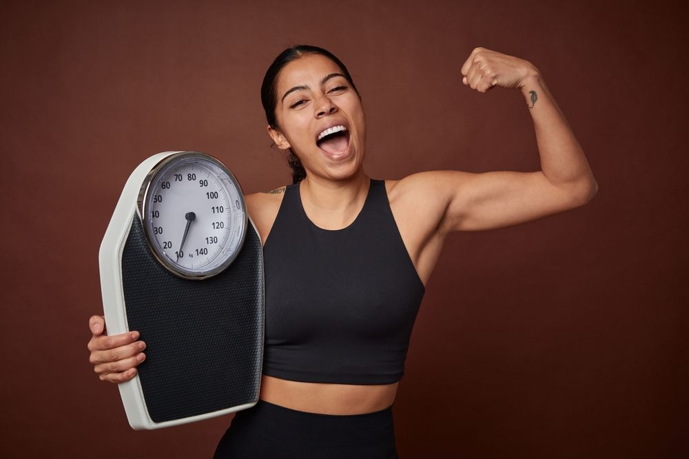 Weight Management Habits to Know