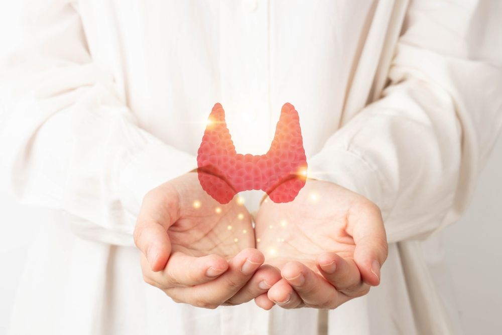 Spotting the Signs: Understanding Parathyroid Disorder Symptoms