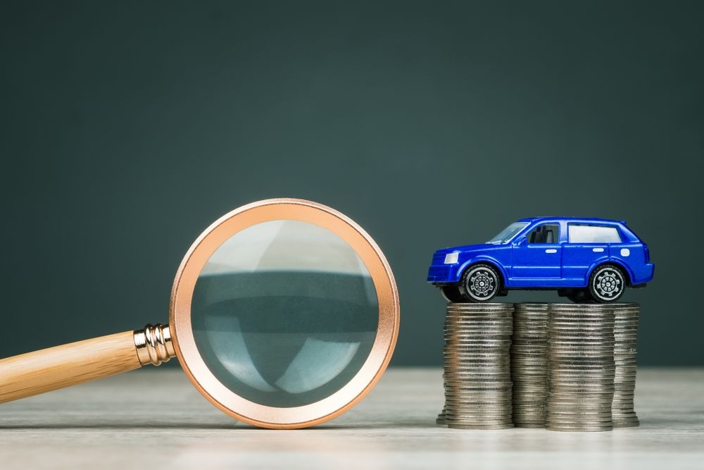 Creative Ways to Buy a Car Without Breaking the Bank