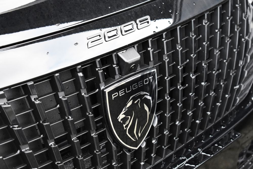 Peugeot 2008 Deals: How to Shop Smarter