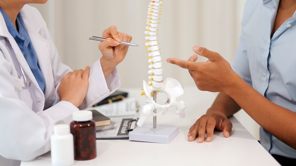Helpful Osteoporosis Treatments: Latest Approaches
