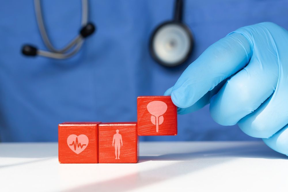 Recognizing Prostate Cancer Warning Signs Early: Key Signs to Know