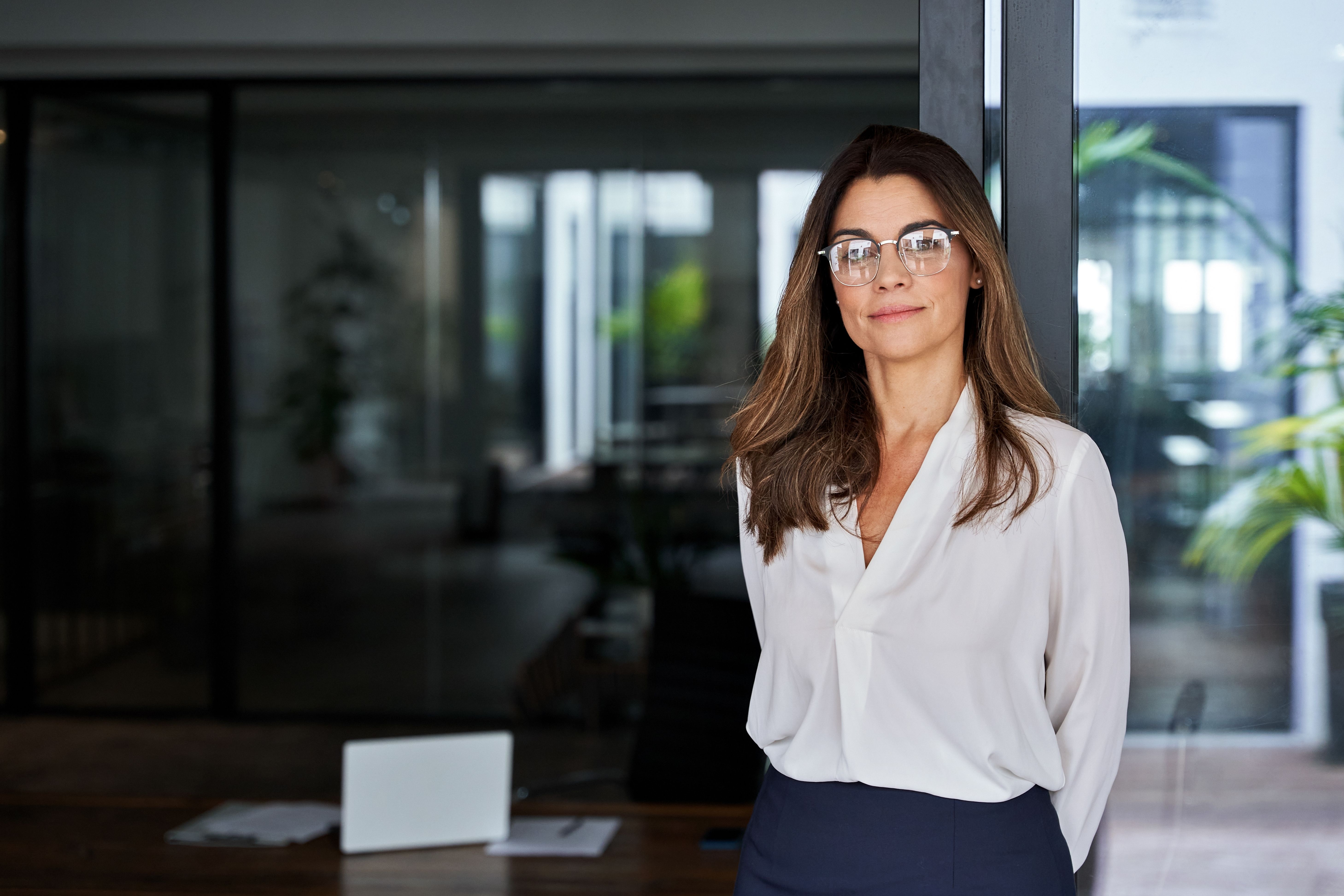 These Simple Steps Will Help You Boost Your Financial Profile