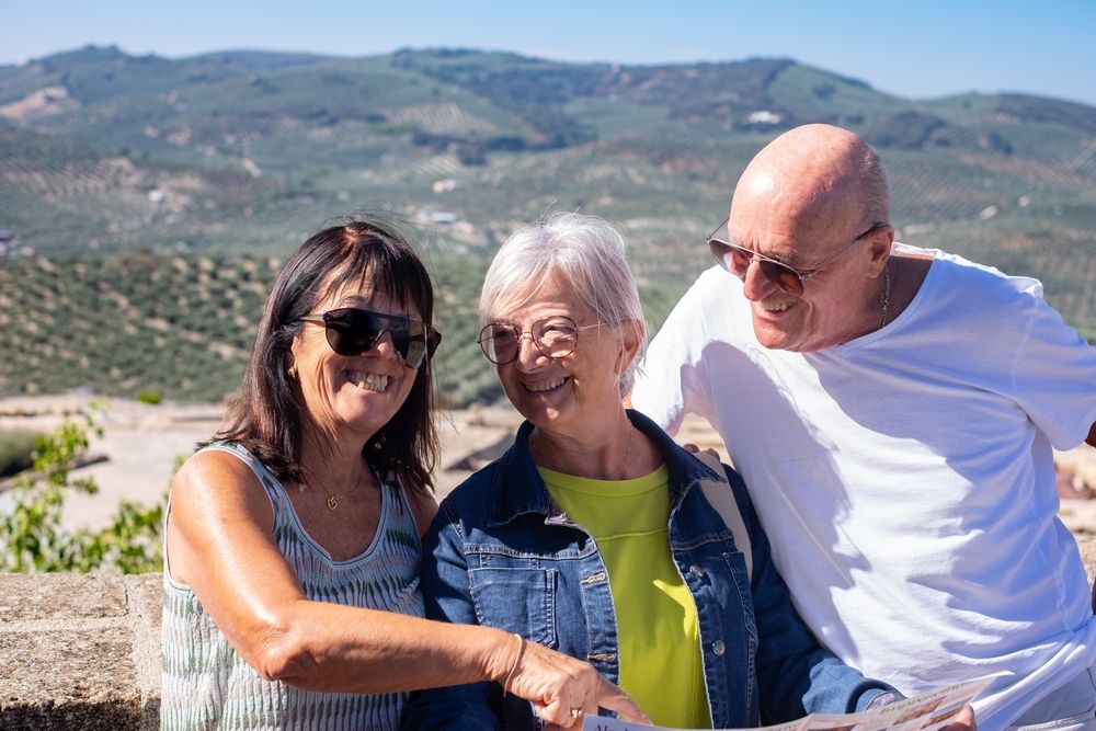 Retirement Destinations to Consider: Find Your Perfect Retirement
