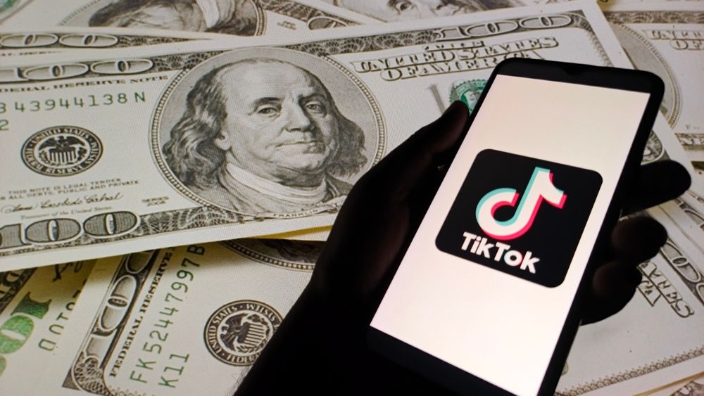 How to Earn More on TikTok: Monetizing Your Content