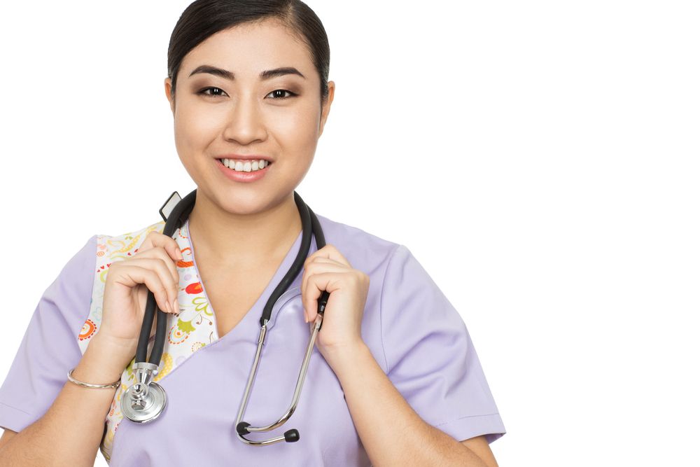 Top Entry Level Masters in Nursing Programs