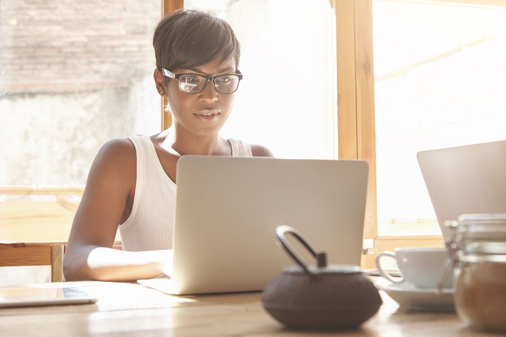 Essential Guide to Typing Jobs from Home: Remote Work Opportunities