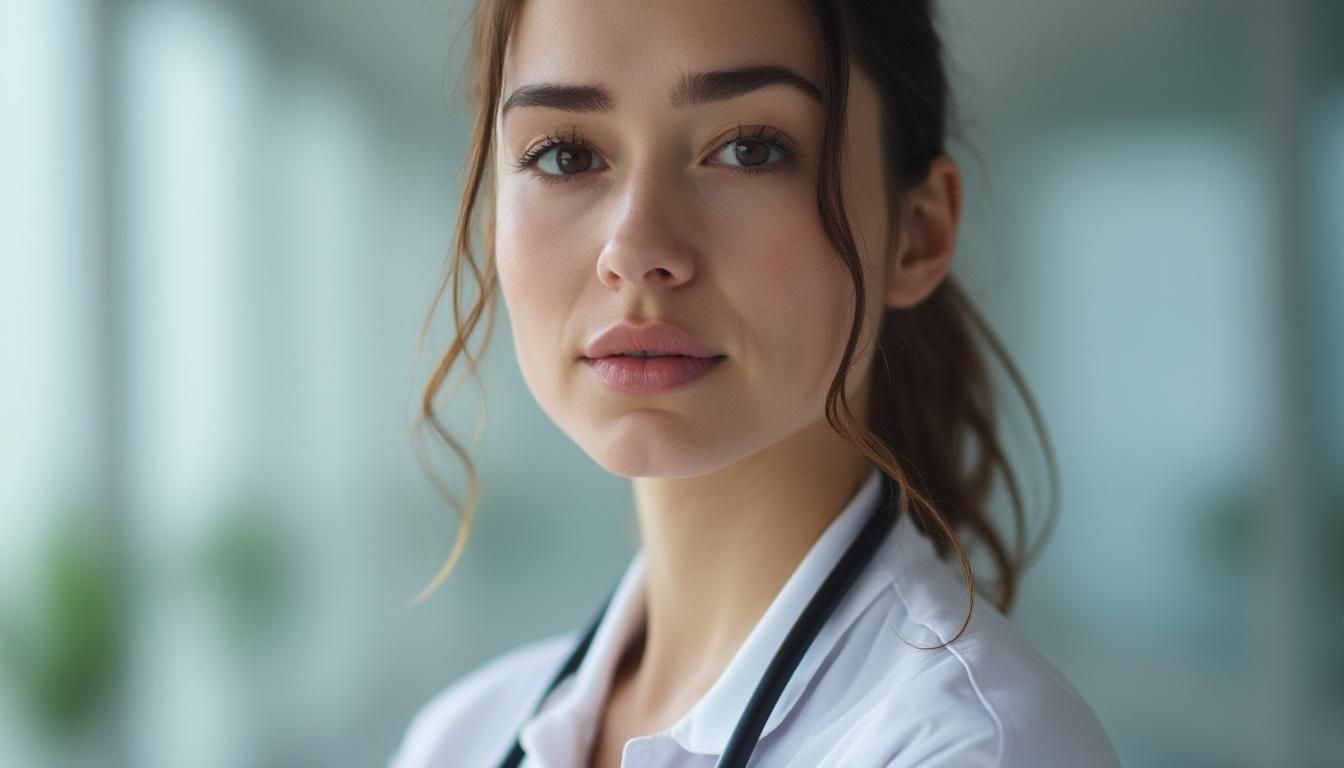 Research on Ubrogepant for the Treatment of Migraine