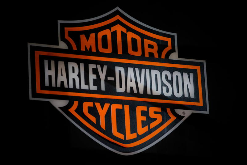 The Trademark Harley-Davidson Sound | Getty Images Photo by Emanuele Cremaschi