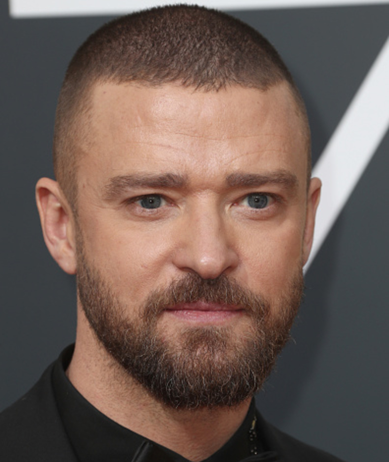 2019’s Justin Timberlake | Getty Images Photo by Frederick M. Brown