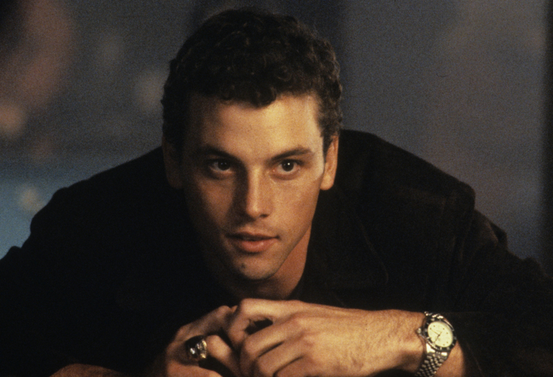 Skeet Ulrich | Alamy Stock Photo by PictureLux/The Hollywood Archive