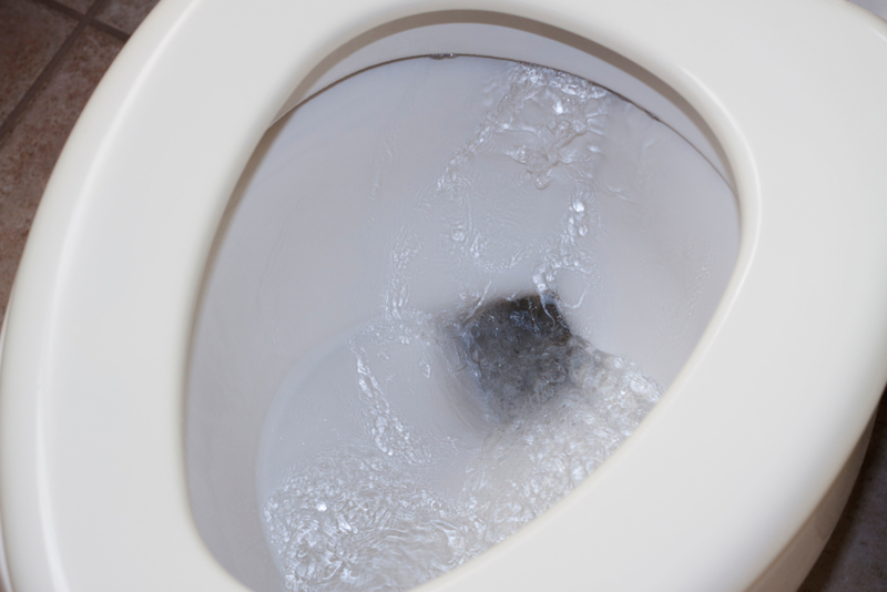 Check Your Urine | Alamy Stock Photo