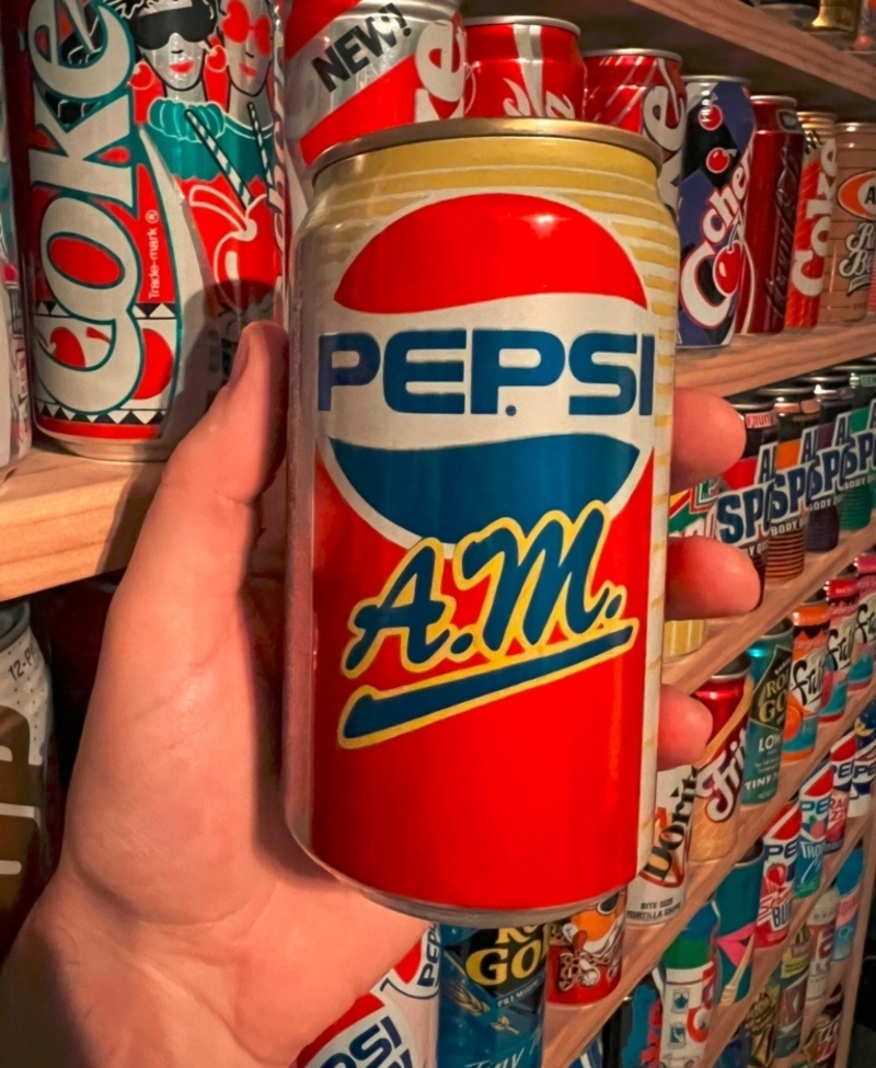 Pepsi AM | Imgur.com/ThatWillBuffOut