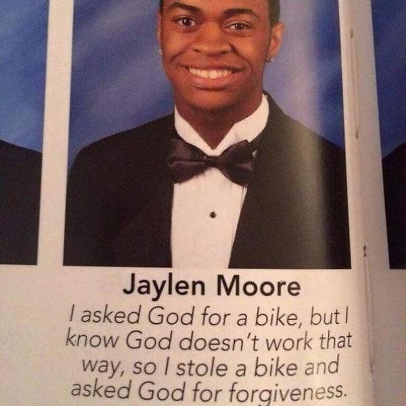 We Don’t Think That’s in the Bible | Imgur.com/NLHs4Oh