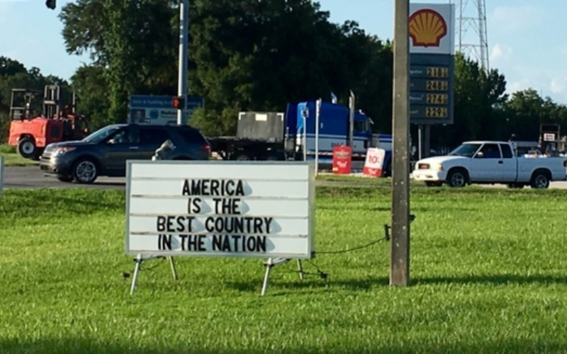 The Best Nation in the Nation! | Imgur.com/QtZQSt1