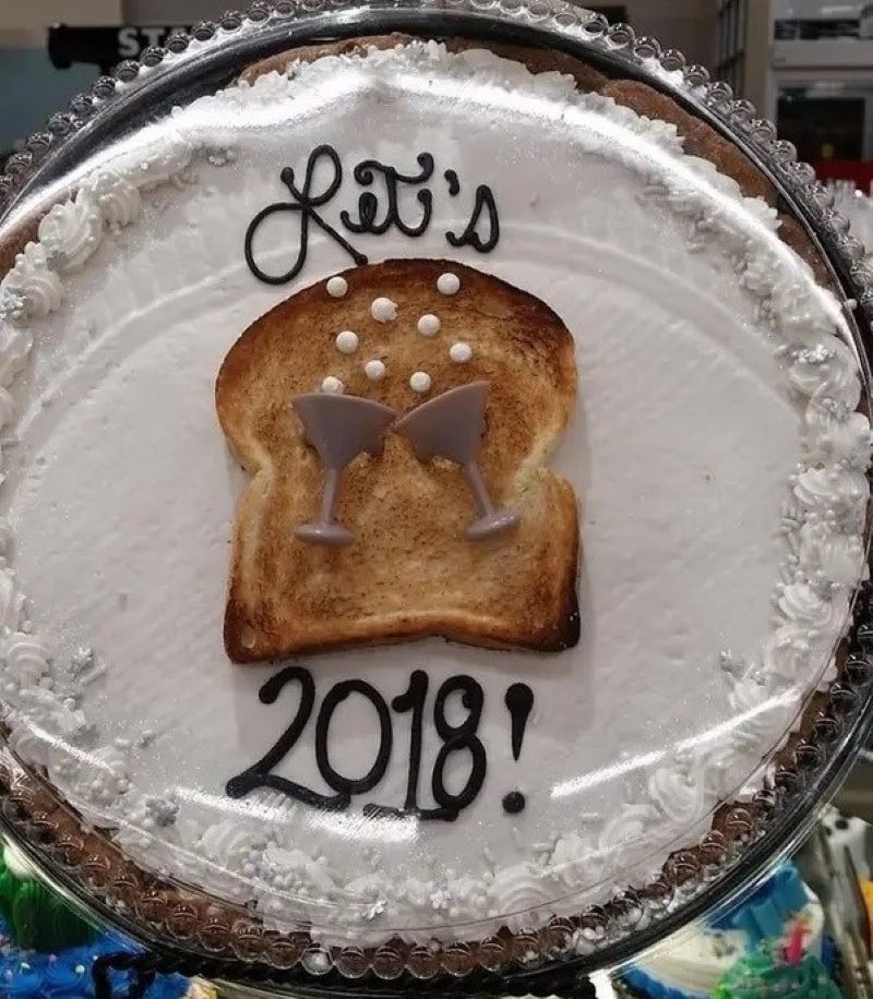 Let’s Toast! | Reddit.com/Goombaw