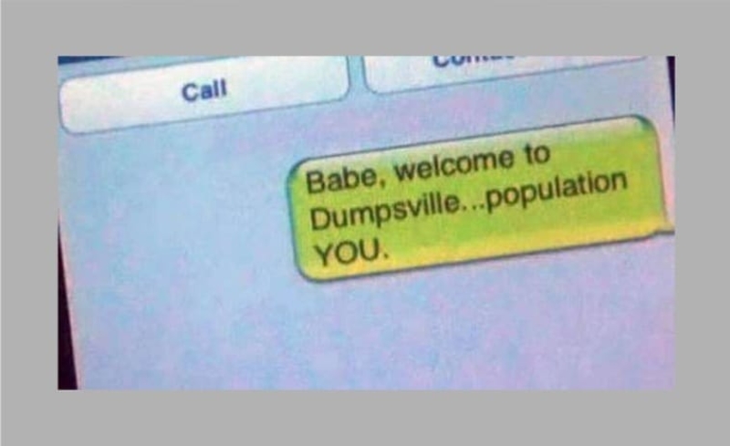 Dumpsville | Imgur.com/qtLHm