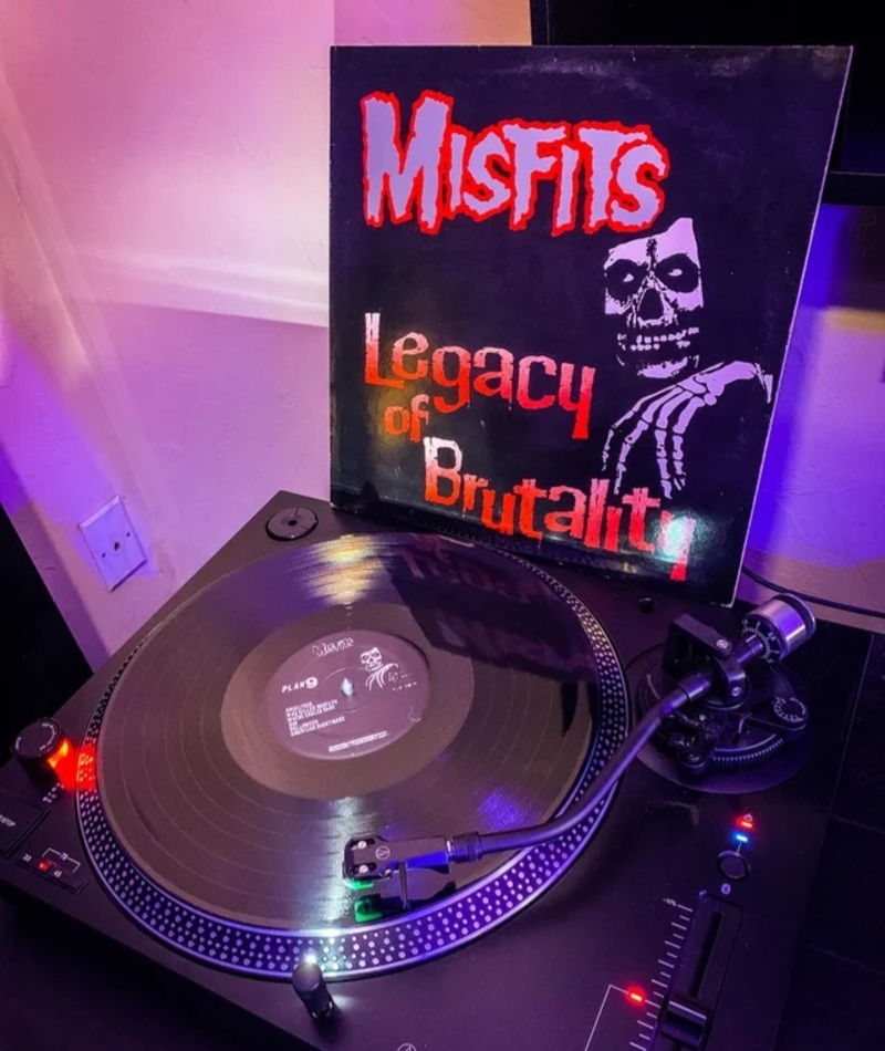 Misfits, Legacy of Brutality | Reddit.com/TK82287