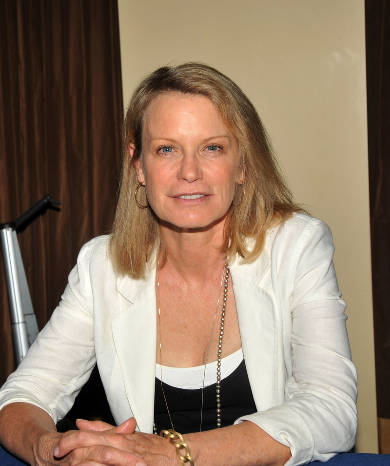 Shelley Hack Now | Getty Images Photo by Bobby Bank/WireImage