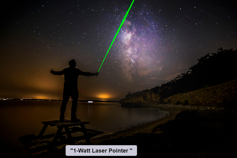 Laser Focus | Alamy Stock Photo