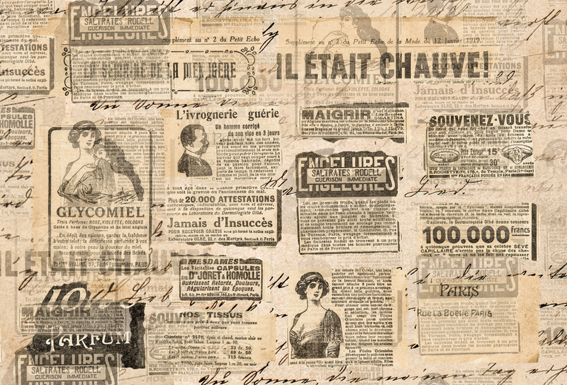 Newspaper- An invention that Changed the concept of the World | Shutterstock