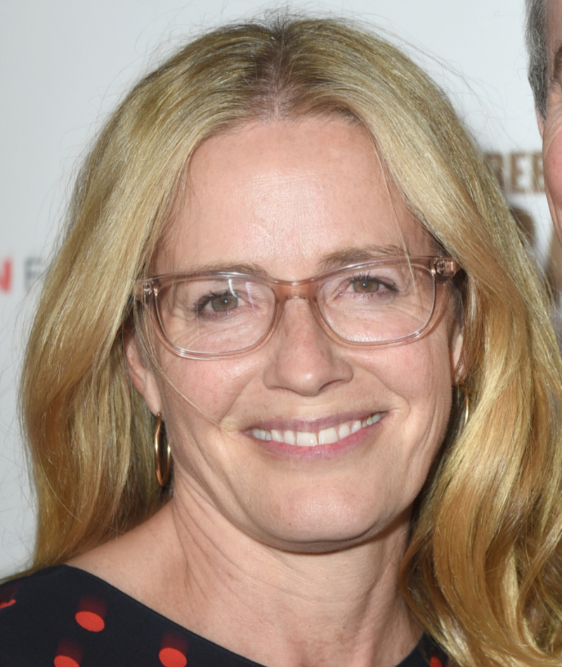 Elisabeth Shue – Now | Getty Images Photo by Joshua Blanchard