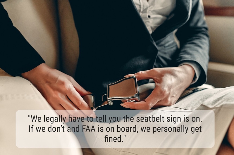 No Seatbelt? Yes Fined | Shutterstock