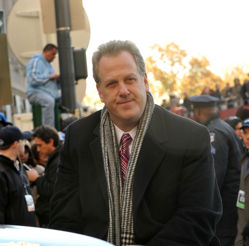 Michael Kay - YES, ESPN Xtra | Getty Images Photo by Bobby Bank 