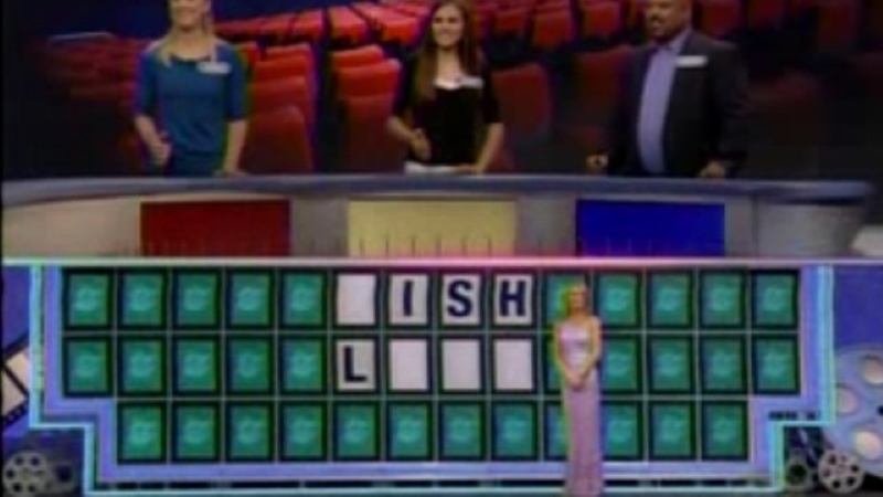 Funniest Game Show Moments | Bestlifeonline