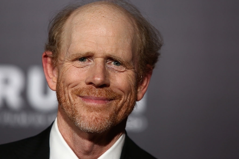 Ron Howard’s Career | Getty Images Photo by Tim P. Whitby